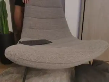 Chaturbate Adult Webcam of andrew_west_