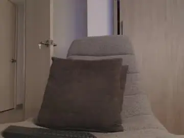 Chaturbate Adult Webcams of andrew_west_