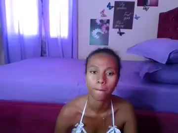 Chaturbate Sex Cam of artsloveyou