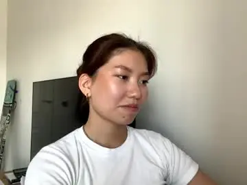 Chaturbate Adult Webcam of brittmcnairy