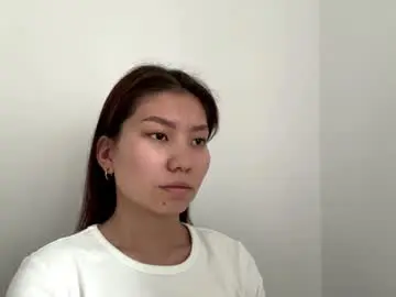 Chaturbate Adult Video Chat of brittmcnairy