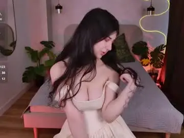 Chaturbate Adult Webcams of cocovelour