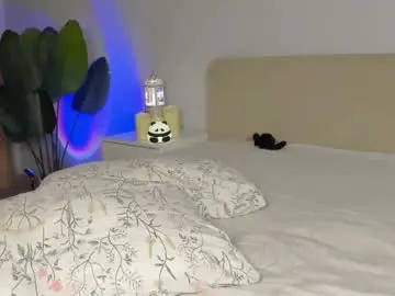 Chaturbate Best live sex cam show of emmanuelleee