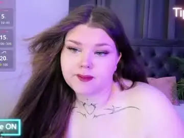 Chaturbate Adult Video Chat of fanfik_