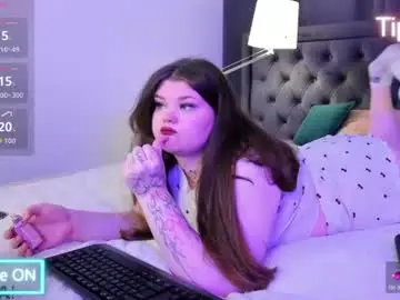 Chaturbate Adult Video Chat of fanfik_