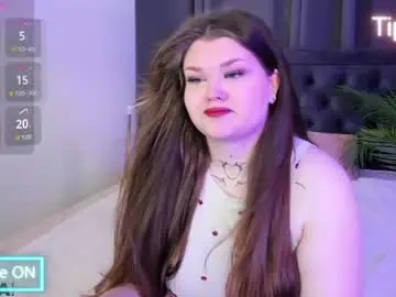 Chaturbate Best Webcam of fanfik_