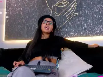 Chaturbate Live Porn of gretel_streit