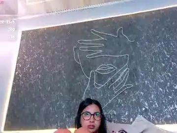 Chaturbate Adult Video Chat of gretel_streit