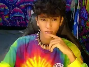 Chaturbate Adult Video Chat of ken_bigcockxx
