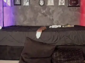 Chaturbate Watch Live Sex Cams of kira_vex