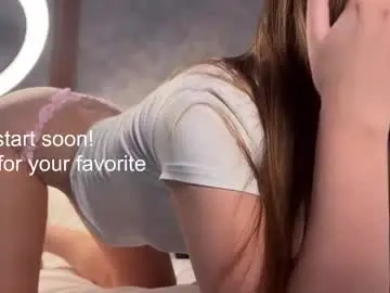 Chaturbate Free Live Porn of notecarret