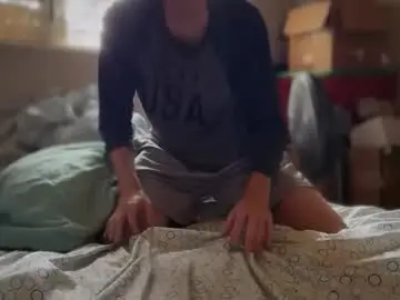 Chaturbate Live Sex Cam of unverifiedbwc