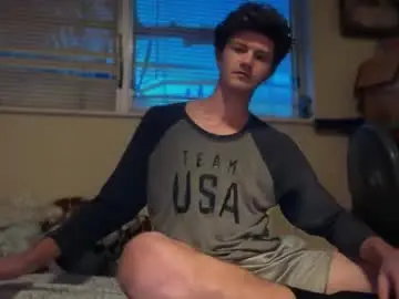 Chaturbate Best live sex cam show of unverifiedbwc