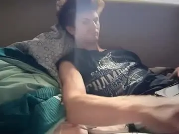 Chaturbate Free Live Porn of unverifiedbwc