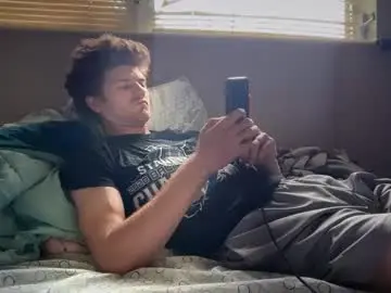 Chaturbate Sex Chat of unverifiedbwc