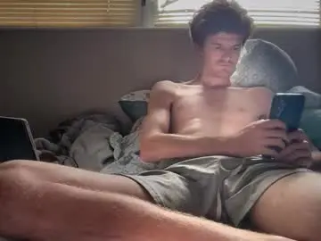 Chaturbate Best live sex cam show of unverifiedbwc