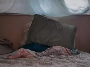 Chaturbate Live Sex of unverifiedbwc