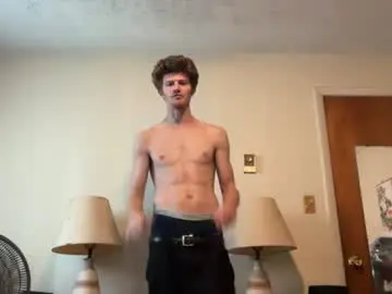 Chaturbate Sex Cam of unverifiedbwc