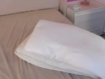 Chaturbate Watch Live Sex Cams of valeriah_