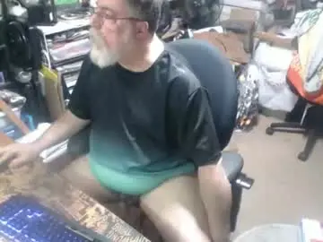 Chaturbate Sex Cam of yummyflguy