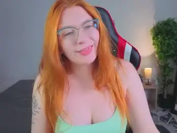 Chaturbate Watch Live Sex Cams of alicexcute1