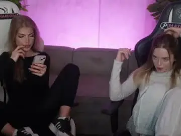 Chaturbate Best live sex cam show of anabel054