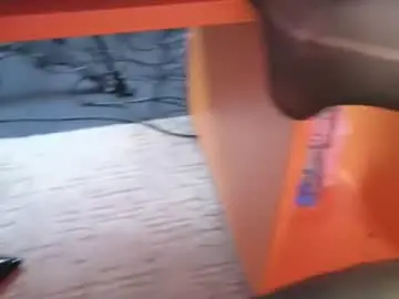 Chaturbate Live Porn of anabel054