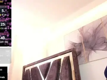 Chaturbate Free Live Porn of ander_bisex