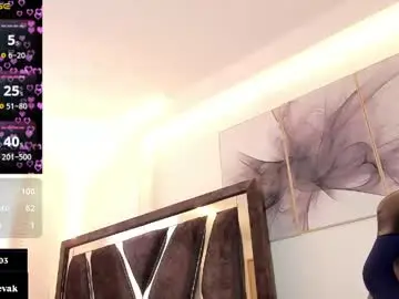 Chaturbate Sex Cam of ander_bisex