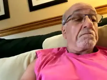 Chaturbate Private Sex Chat of daddyweis