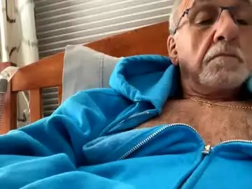 Chaturbate Adult Video Chat of daddyweis
