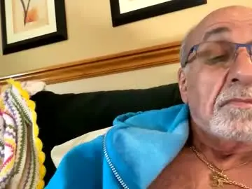Chaturbate Free Live Porn of daddyweis