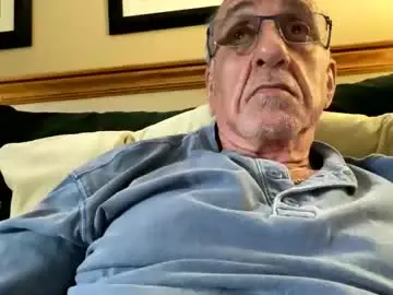 Chaturbate Live Sex Cam of daddyweis