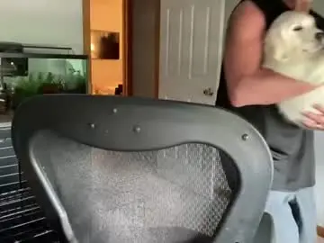 Chaturbate Free Porn Cam of daddyweis