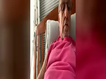 Chaturbate Live Porn of daddyweis