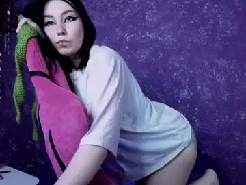 Chaturbate Watch Live Sex Cams of elizabethflowerr