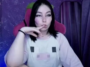 Chaturbate Adult Webcam of elizabethflowerr