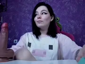 Chaturbate Free Porn Cam of elizabethflowerr