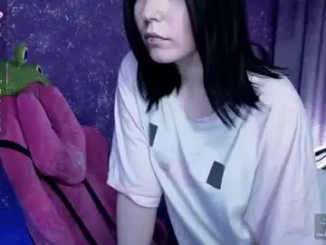 Chaturbate Adult Video Chat of elizabethflowerr