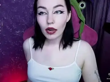 Chaturbate Best Webcam of elizabethflowerr
