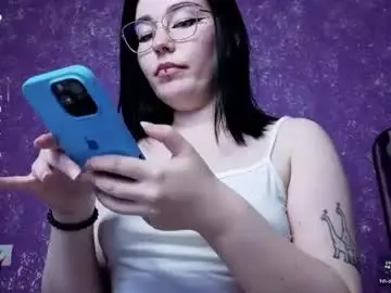 Chaturbate Adult Webcam of elizabethflowerr