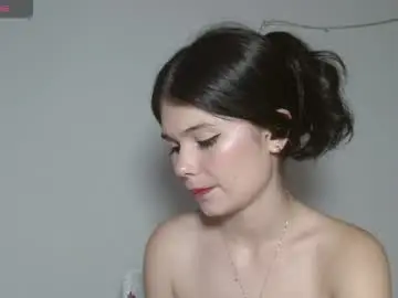 Chaturbate Live Porn of emily_littesweet