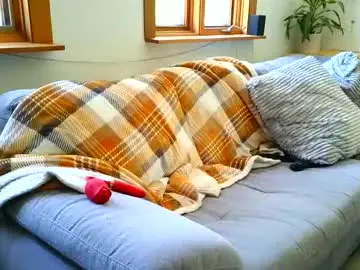 Chaturbate Sex Chat of emyxxl