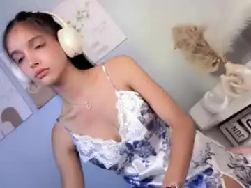 Chaturbate Private Sex Chat of eres_guapa