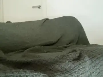 Chaturbate Sex Cam of fitnextdoor