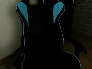 Chaturbate Watch Live Sex Cams of jaxonhunk