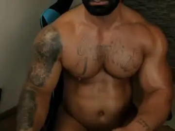 Chaturbate Best live sex cam show of jaxonhunk