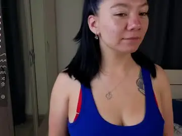Chaturbate Live Sex of kathaleengartin