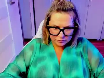Chaturbate Nude Webcam of luxxx_diana