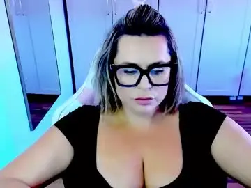 Chaturbate Live Sex Cam of luxxx_diana